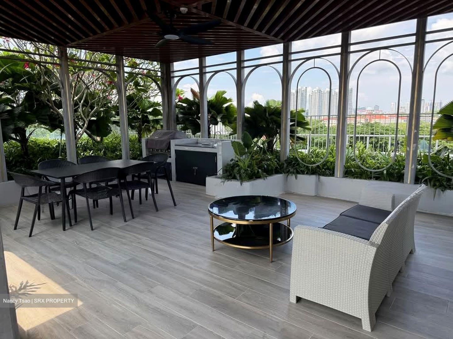 Dunearn 386 (D11), Apartment #551139511